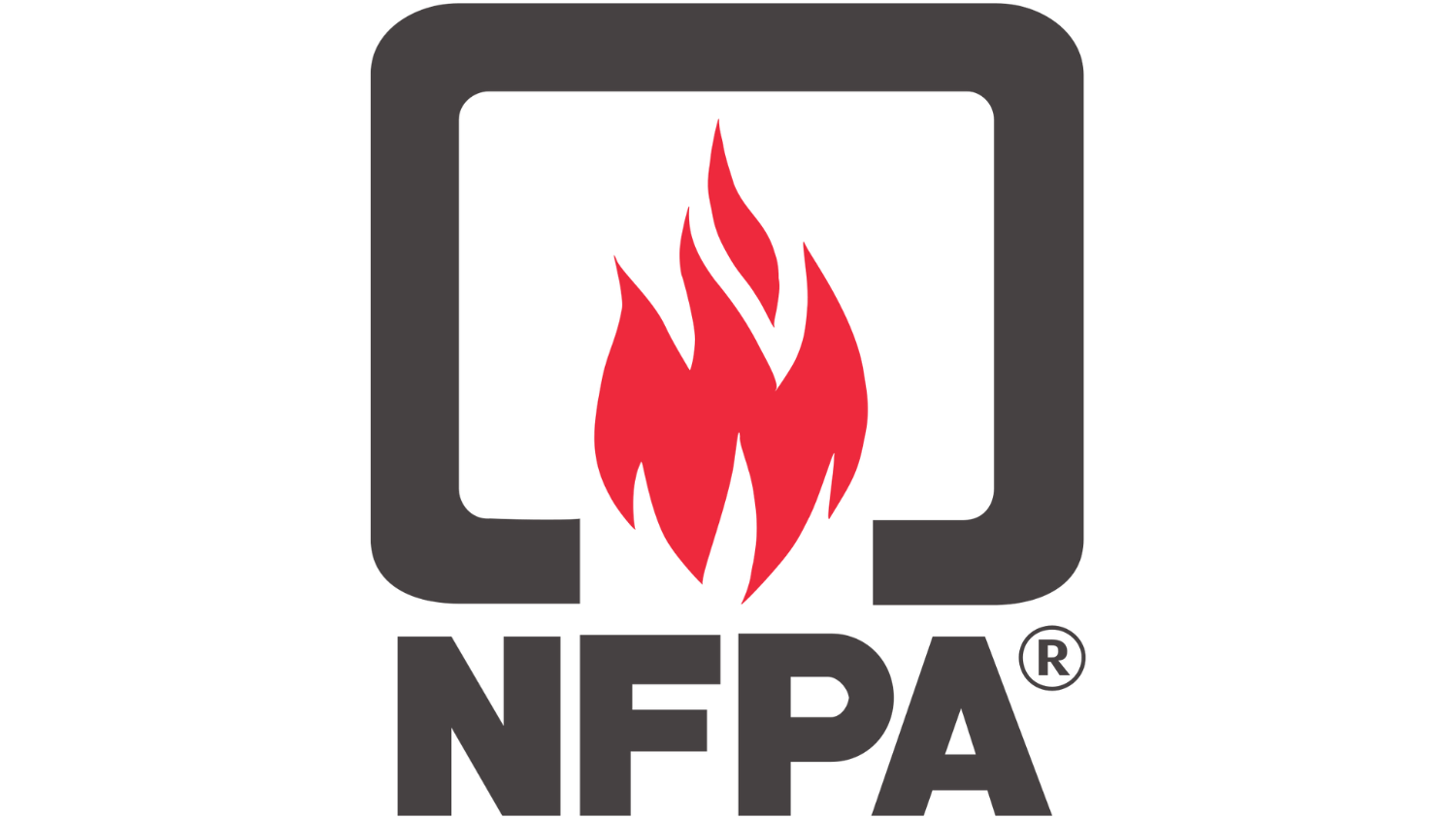 Fallsburg CSD JSHS Auditorium Upgrade PureTek Group