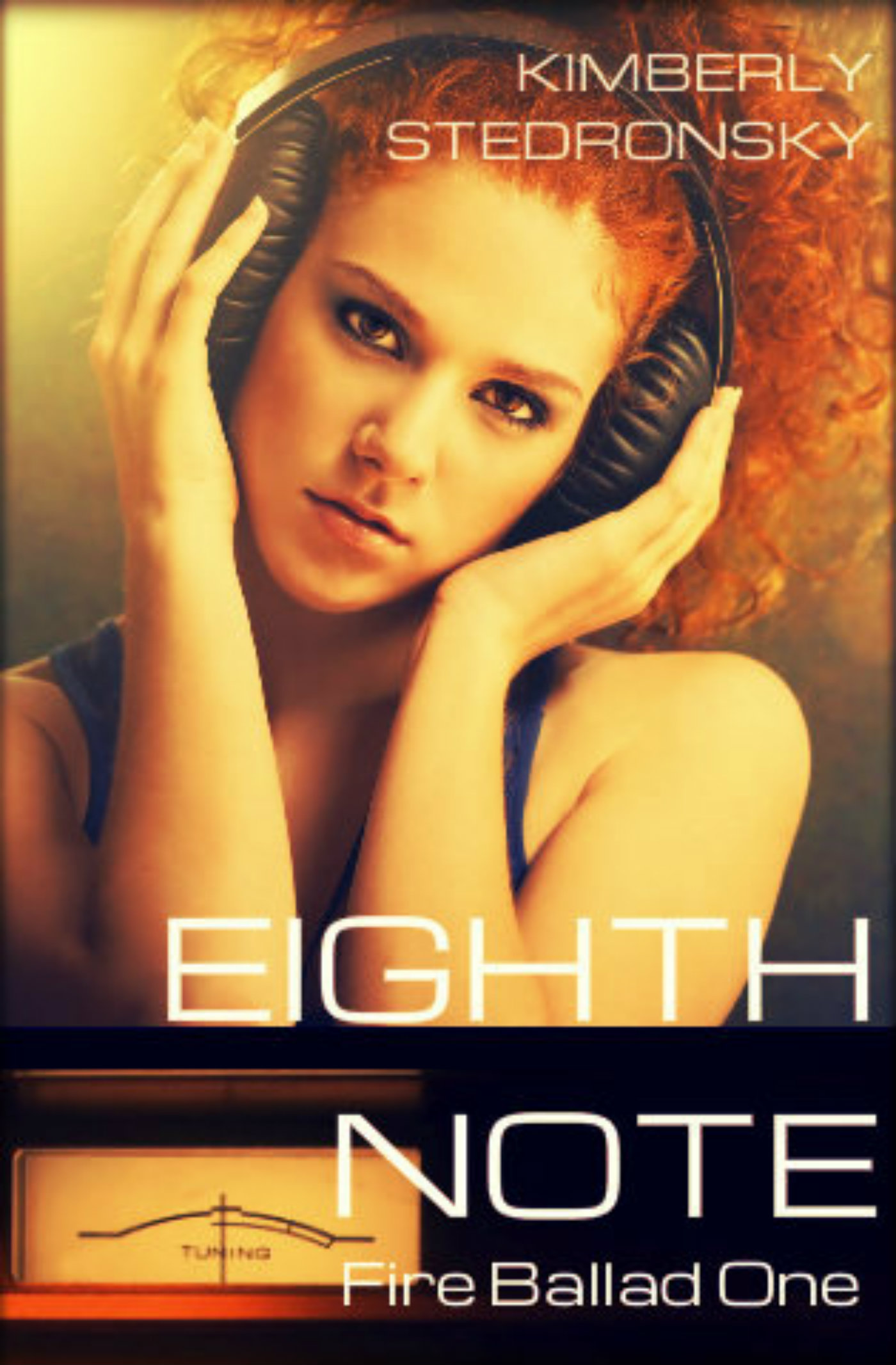 Never Say I: Sexuality and the First Person in Colette,.