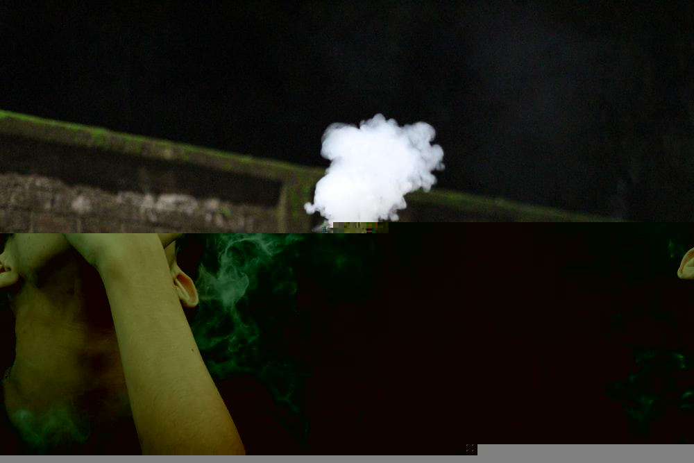 Does Vaping Make Your Voice Deeper? Pure Vape Reviews