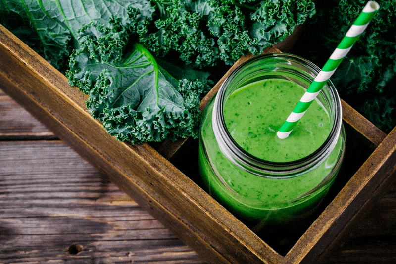 The Best Vegetables To Juice That You Must Include In Your Diet!