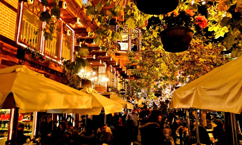 O que fazer em Campos do Jordão (SP) Passeios para 2022