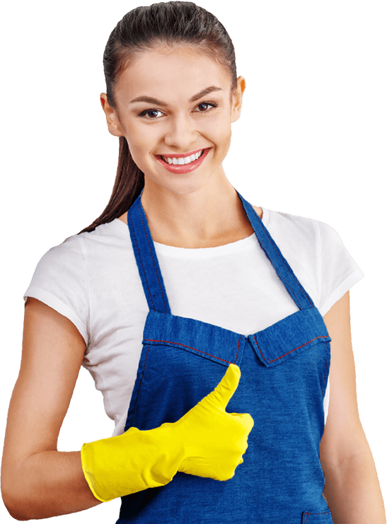 Cleaning Services in Naples FL Pure Vortex Clean