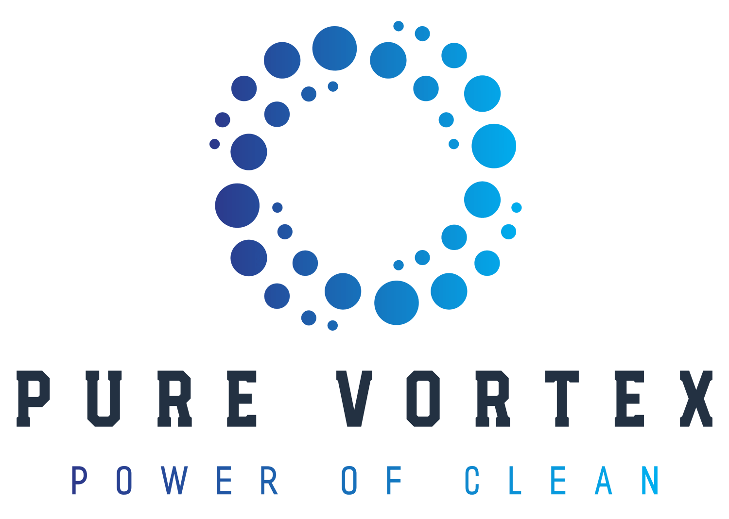 Cleaning Services in Naples FL Pure Vortex Clean