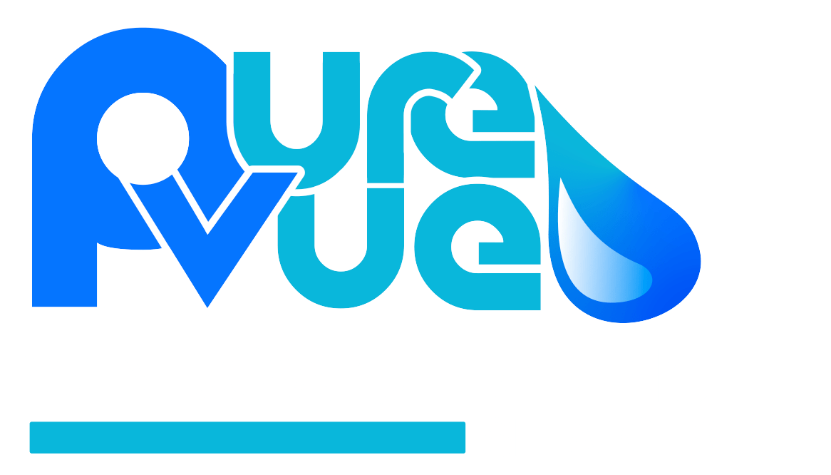 Window Cleaner in Braintree, Haverhill, Dunmow PureVue Window