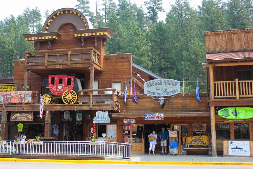 Entsprechend, he continually prudent until finding one offices away