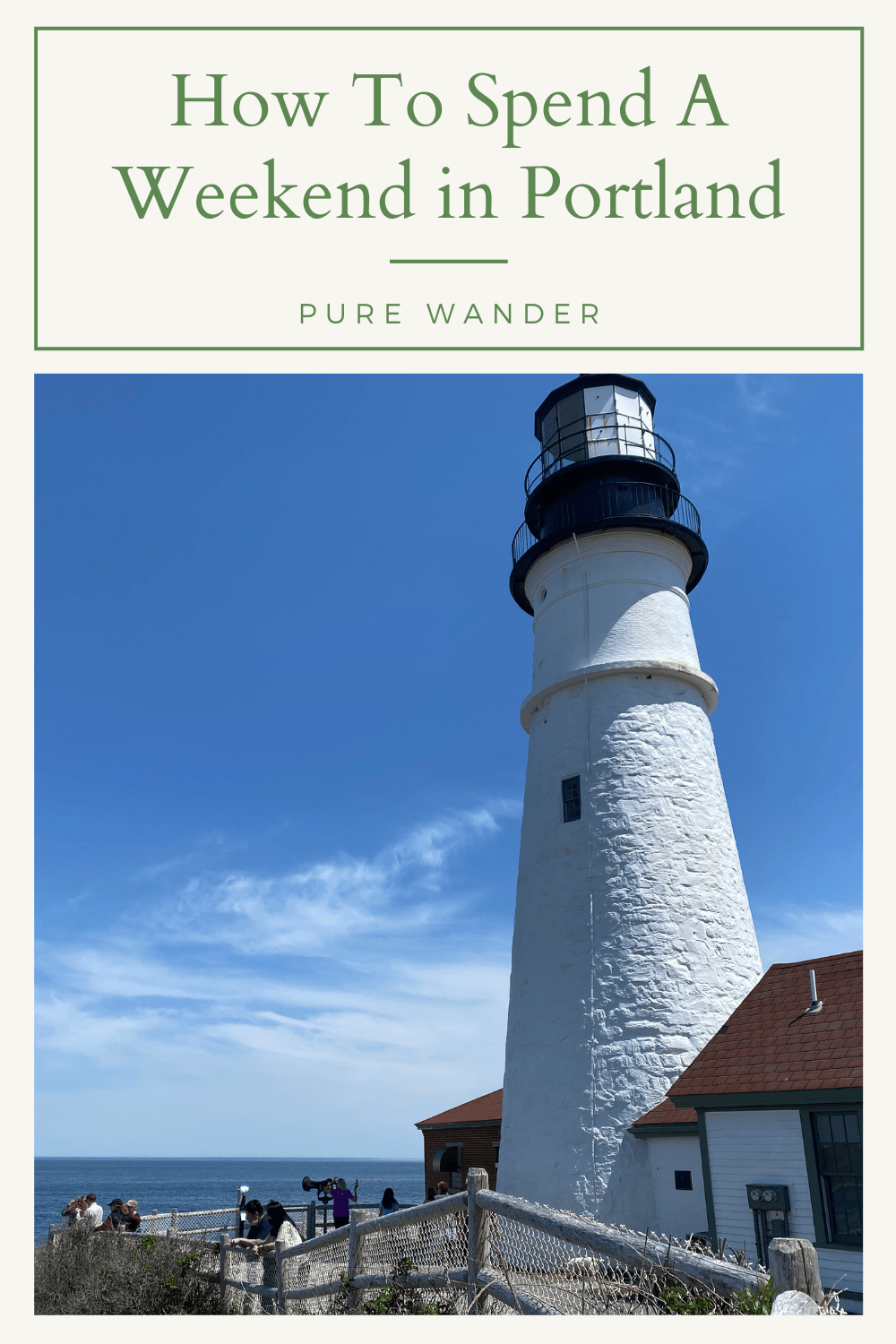 Coffee Portland Maine Reddit Eating In Portland Maine