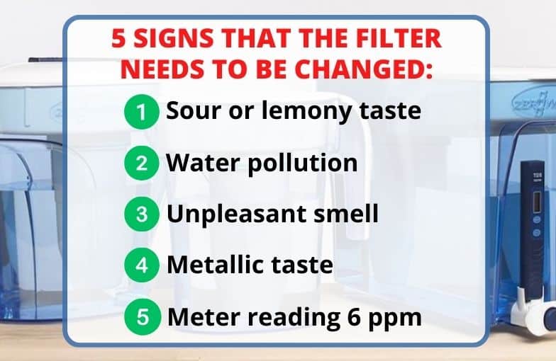 Does Zero Water Filter Remove Fluoride? Uncover the Truth