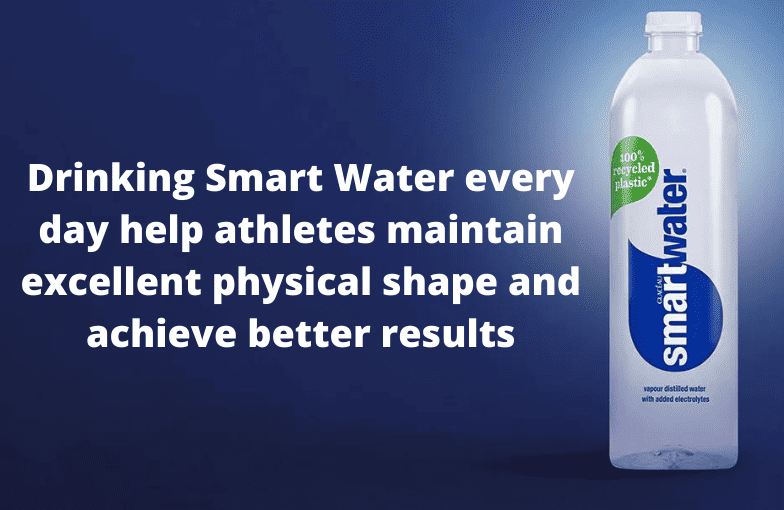Is Smart Water Good for You 5 Important Benefits Due Other Water