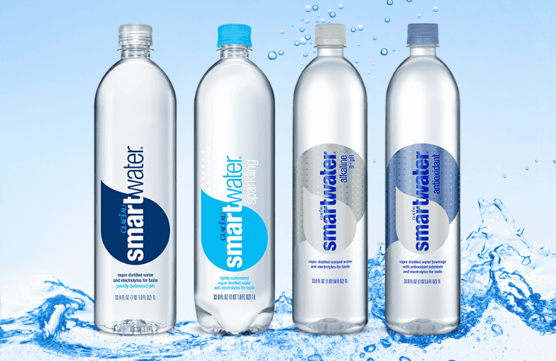 Is Smart Water Good for You 5 Important Benefits Due Other Water