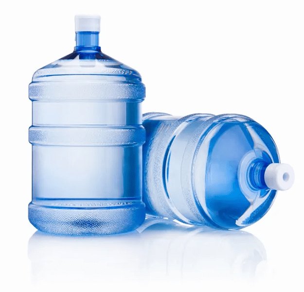 Home & Office Water Delivery in Southwestern Ontario Pure Water Brand