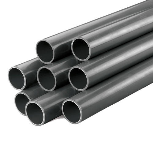 Vessel Riser Pipes Pure Water Components