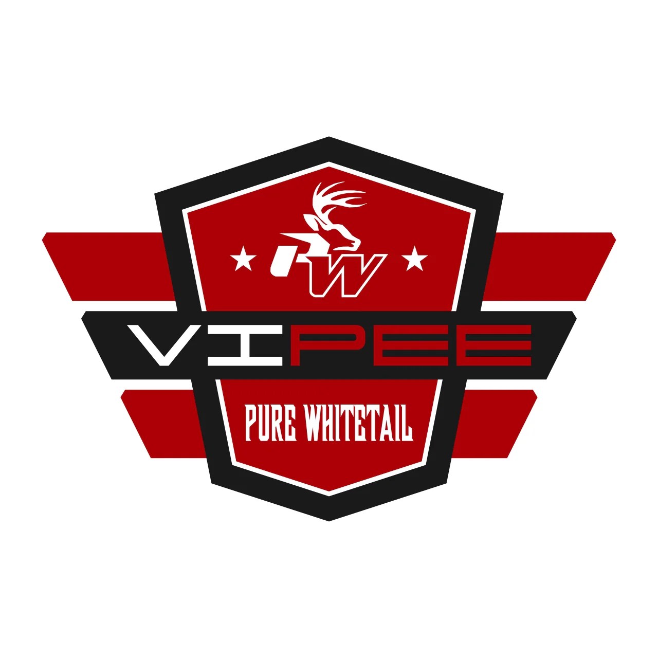 VIPee Membership Pure Whitetail