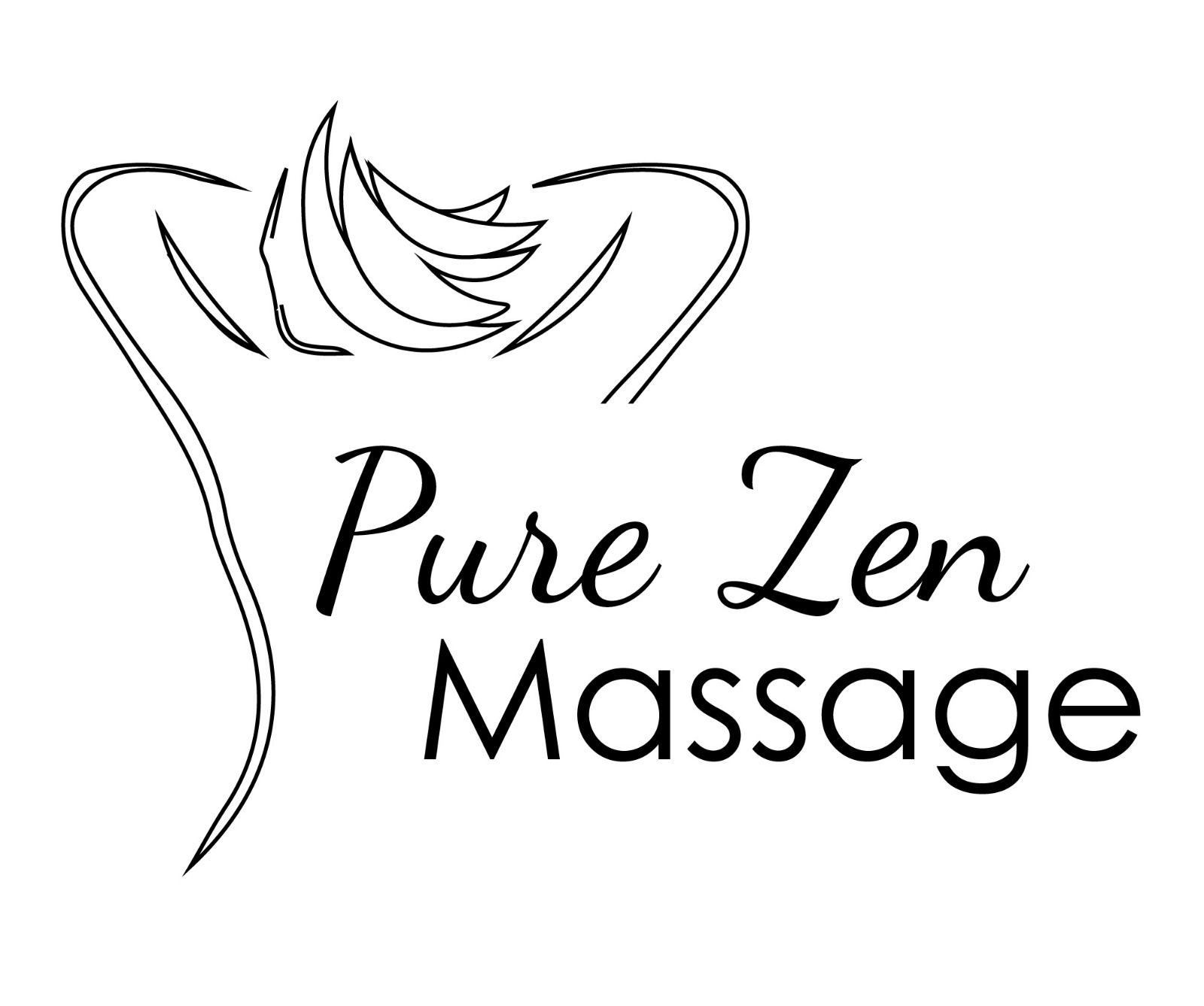 Massage Hilversum Pure Zen Massage ️ (TIP)