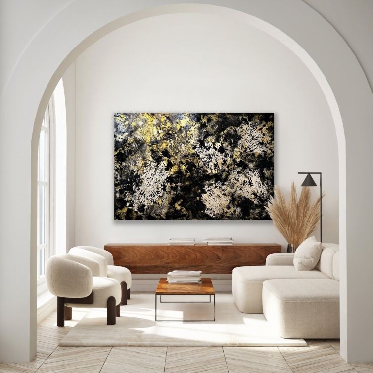 How to Choose the Right Colors For Your Home