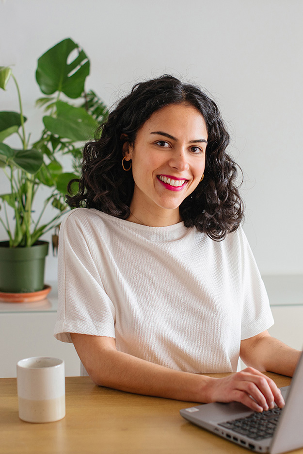 Servicios Puri Alcalá