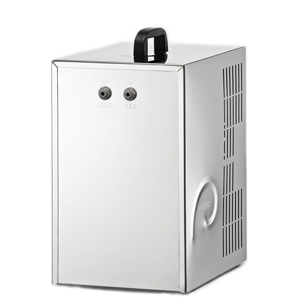 Refresh® U90 Under Bench Chiller Purifiers Australia