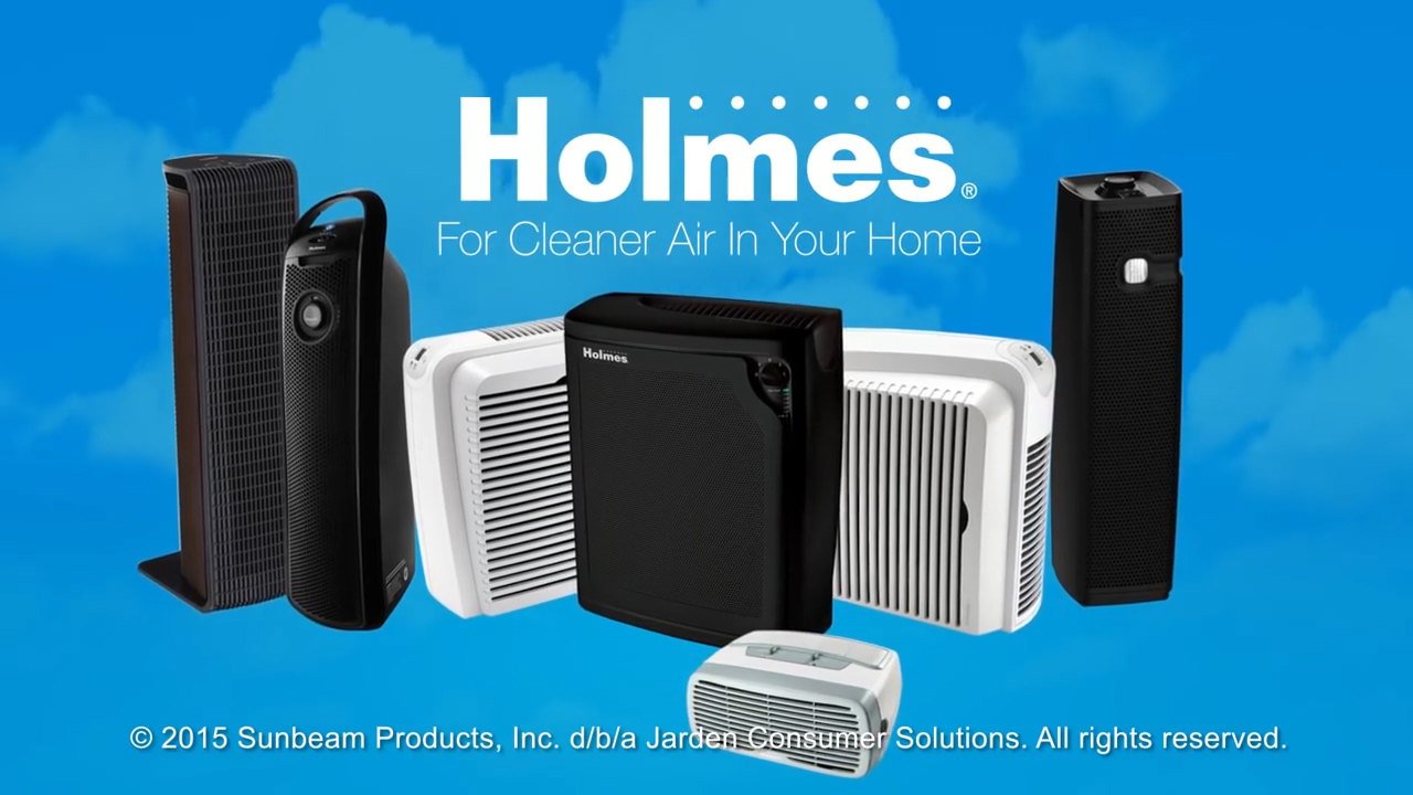 Тop 7 Inexpensive Holmes Air Purifiers Reviews AIR PURIFIERS AND