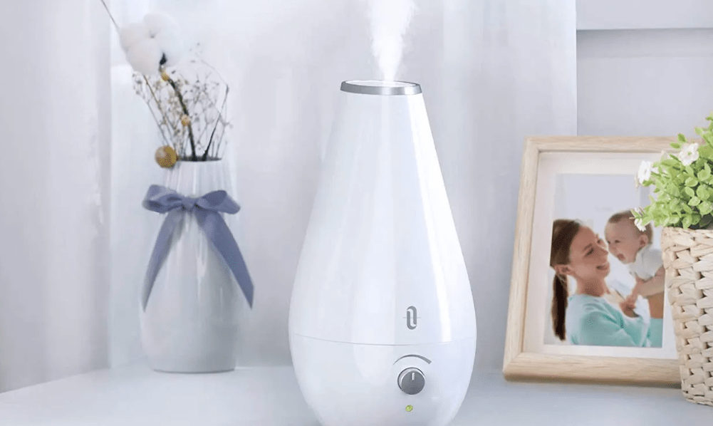 Do Humidifier Help With Dust Top Best Comparison 2023