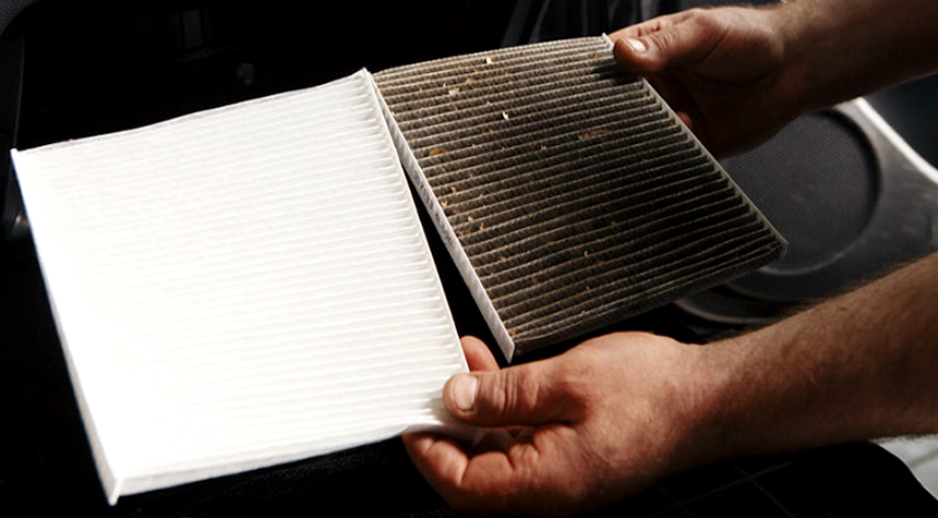 How To Clean Holmes Air Purifier - 5+ Best Recommendations