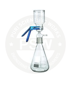 Millipore Filter – Puri Scientific