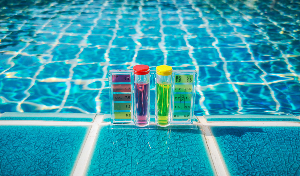 UV Water Treatment: Provides Clean, Pure and Chemical-Free Water