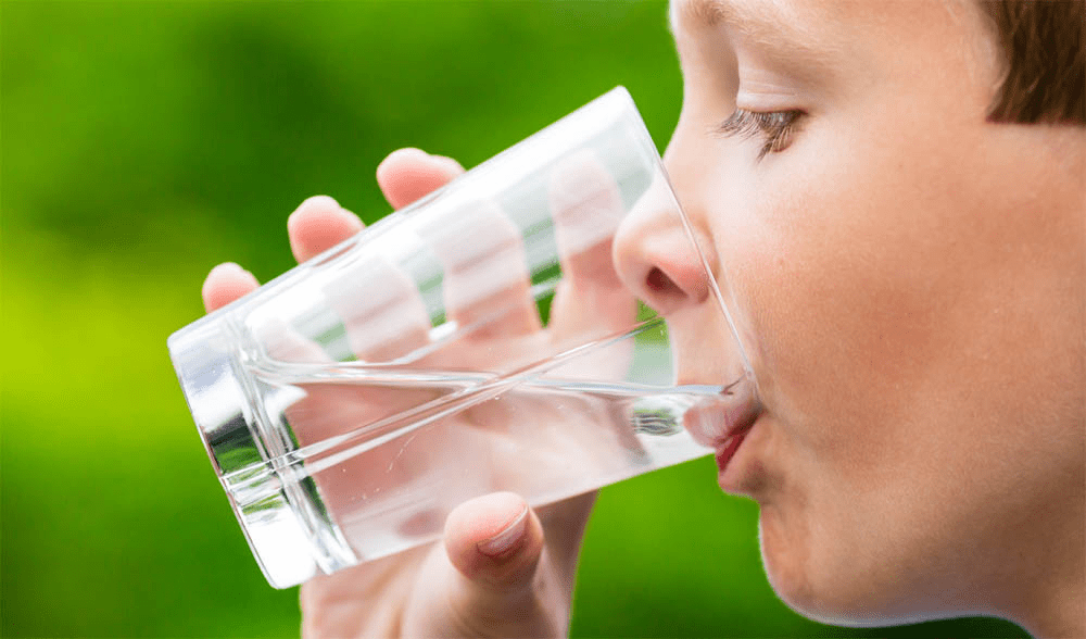 Unlocking the Power of UV Water Treatment A Guide for Clean and Safe