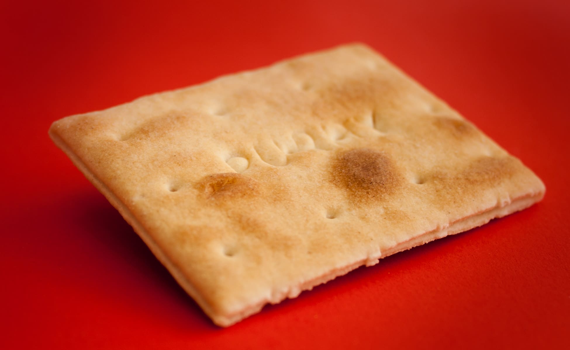 Products Crackers and Biscuits Purity Factories