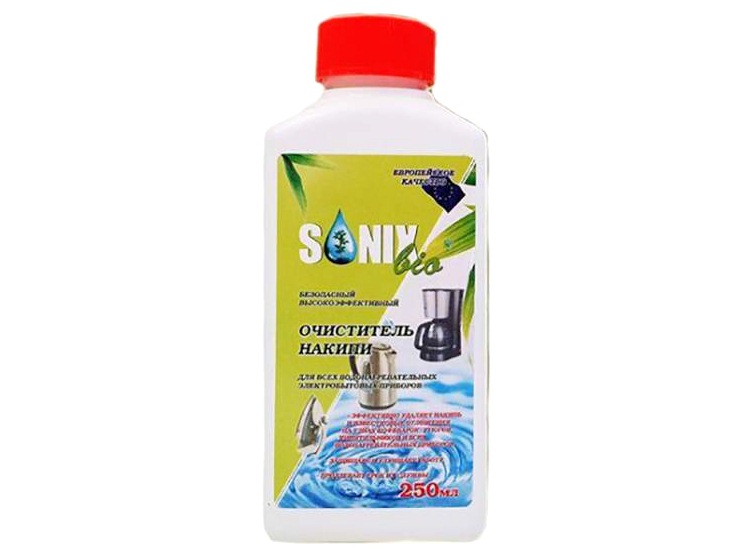 How to remove scale in an enamel teapot at home how to remove folk