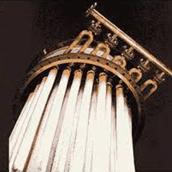 Candle Filter Fabric Manufacturers Exporters Suppliers In Mumbai India