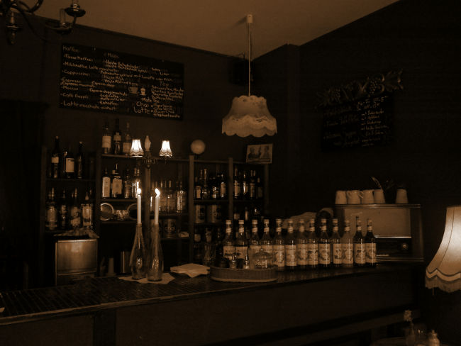 Macondo