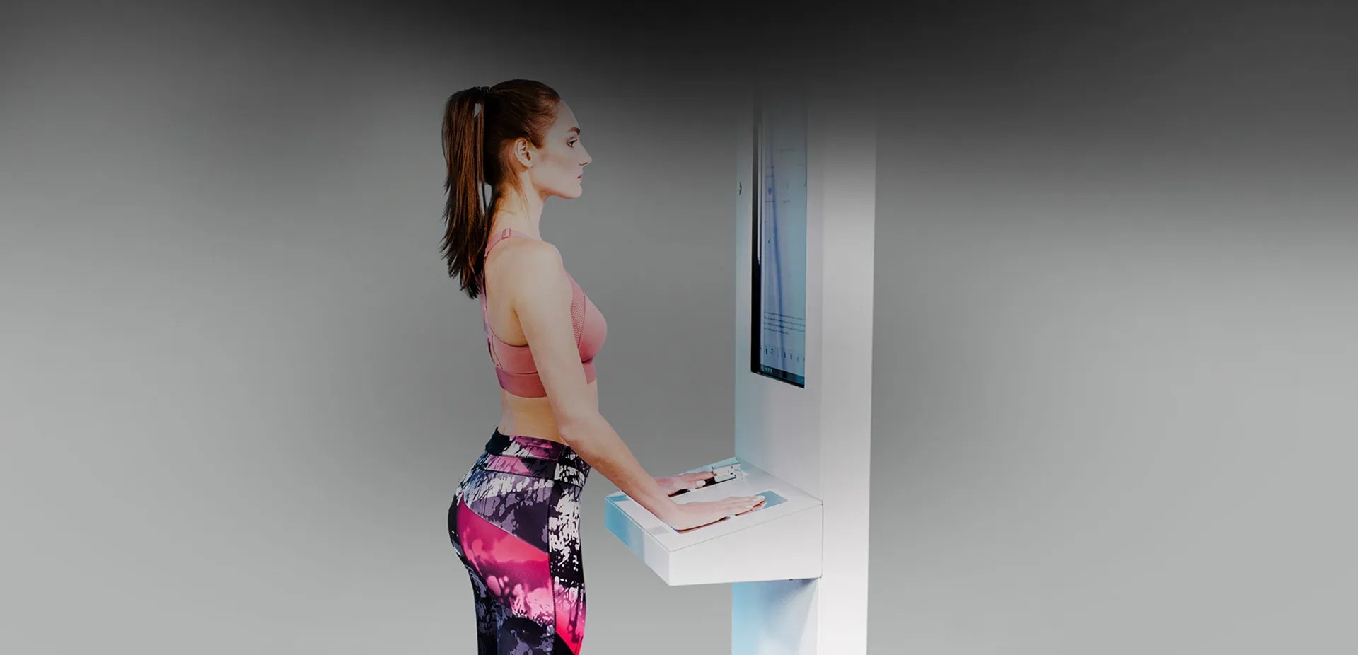 PÜR Scan - PÜR Life Medical