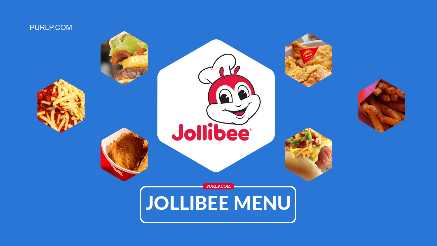 The Best 11 Yum Burger Jollibee Menu 2021 Philippines assaultquoteq