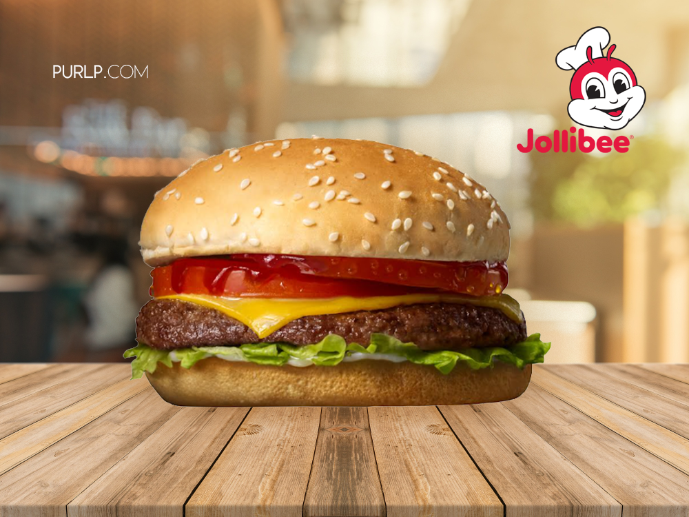 The Best Jollibee Menu to Buy with Prices June, 2024