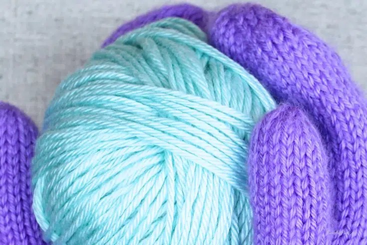 Yarn math how to calculate yardage from ounces of yarn guide from 