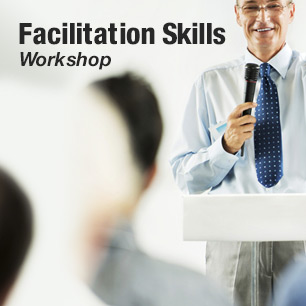 Facilitation Skills Workshop - ID Mentors