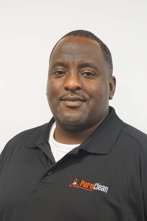 Our New Franchise Owner Training Graduates Class of