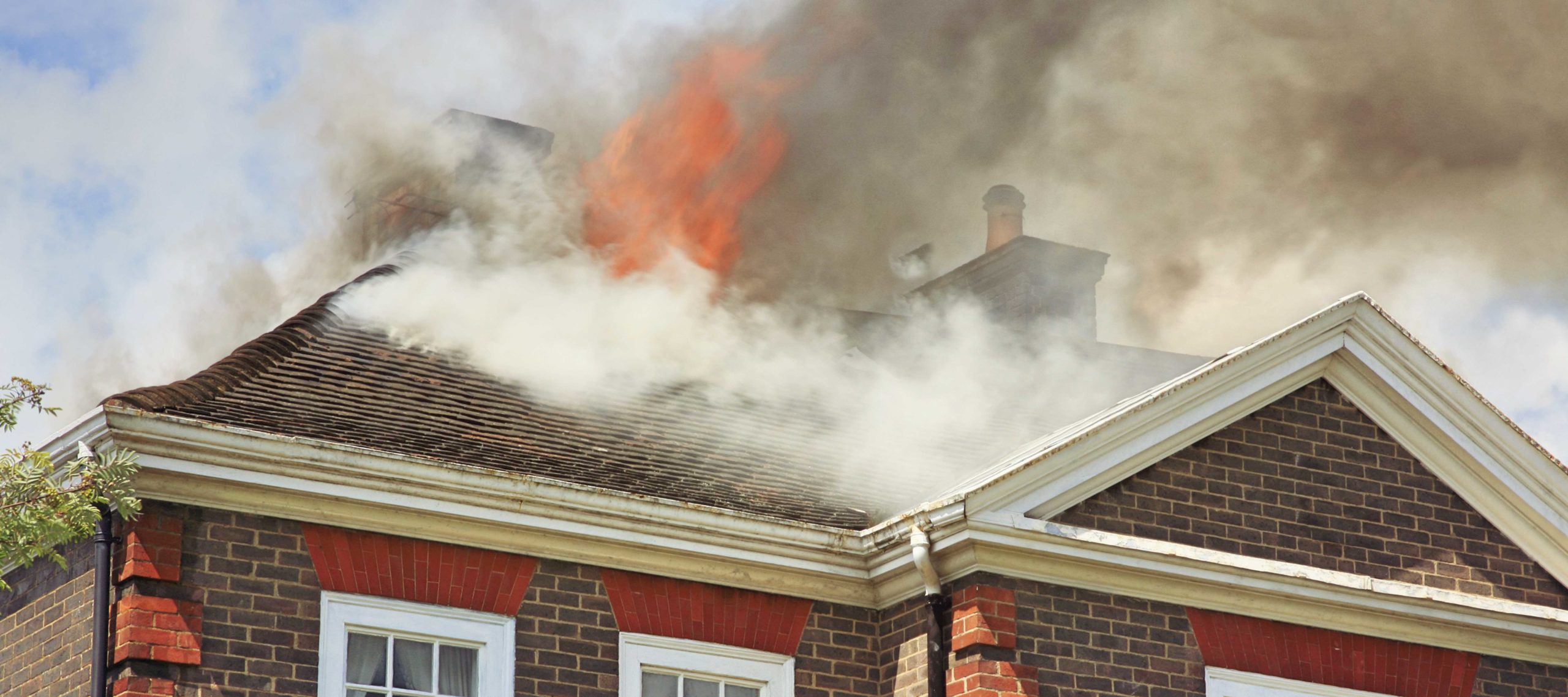 Important Tips For Fire Clean Up in Springfield Missouri