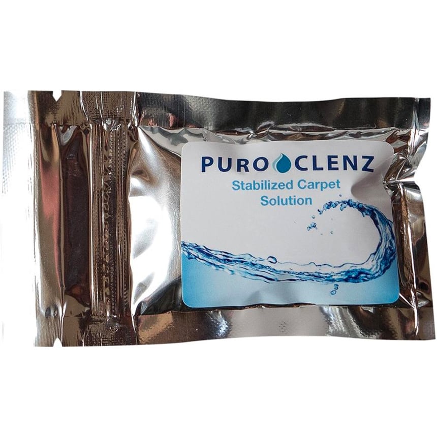 Carpet Odor Eliminator Car Carpet Odor Remover PuroClenz