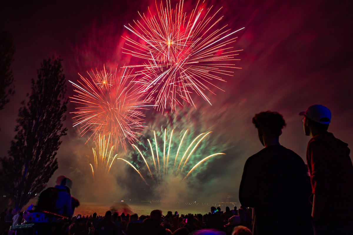 Firework Safety Tips PuroFirst(04)