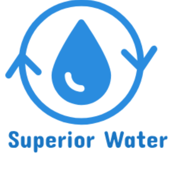 Water Purification Services Bossier City Superior Water Louisiana