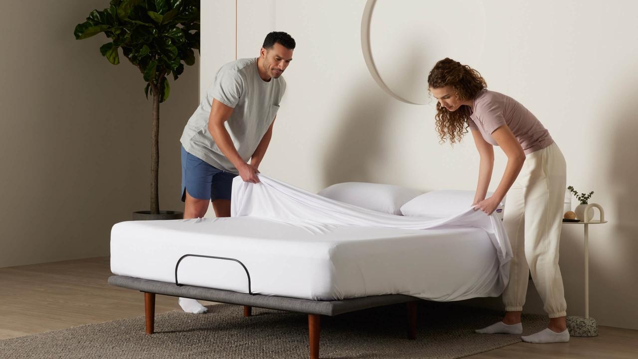 How To Dispose of a Mattress [5 Easy Options] Purple