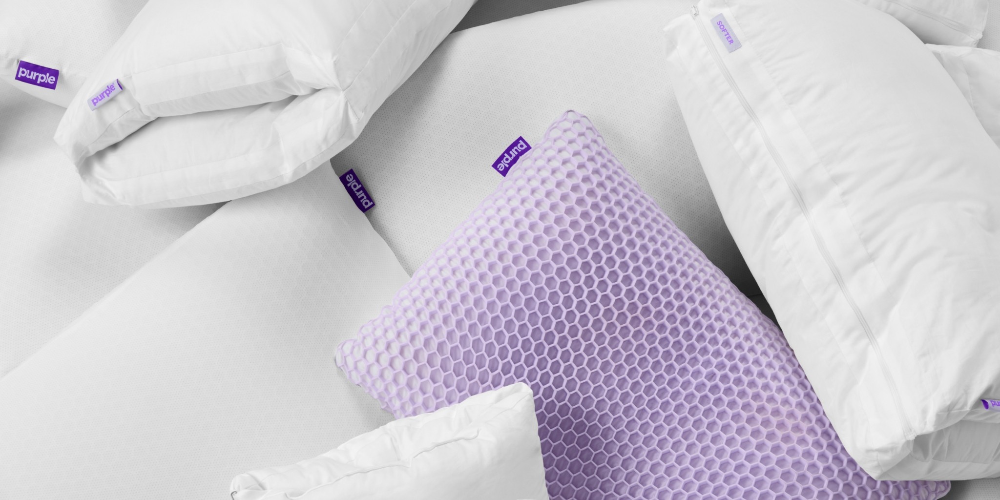 12 Types of Pillow Stuffing Which Is Best For You?