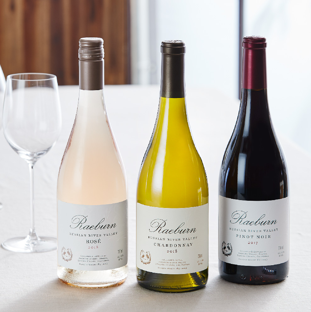 Brands Purple Brands