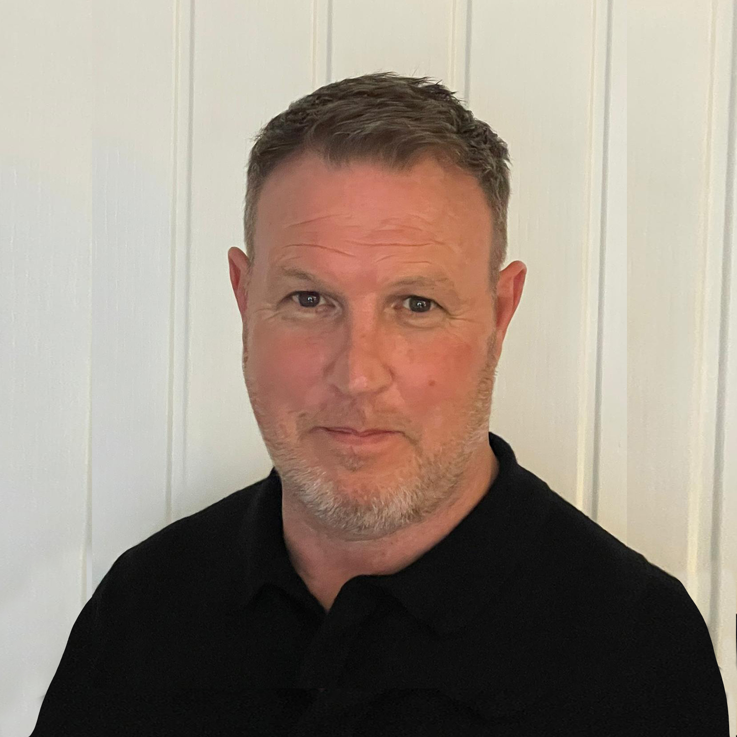 Mark Tatton Local Sales Expert Purplebricks