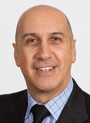 Simon Rosenfeld Local Sales Expert Purplebricks