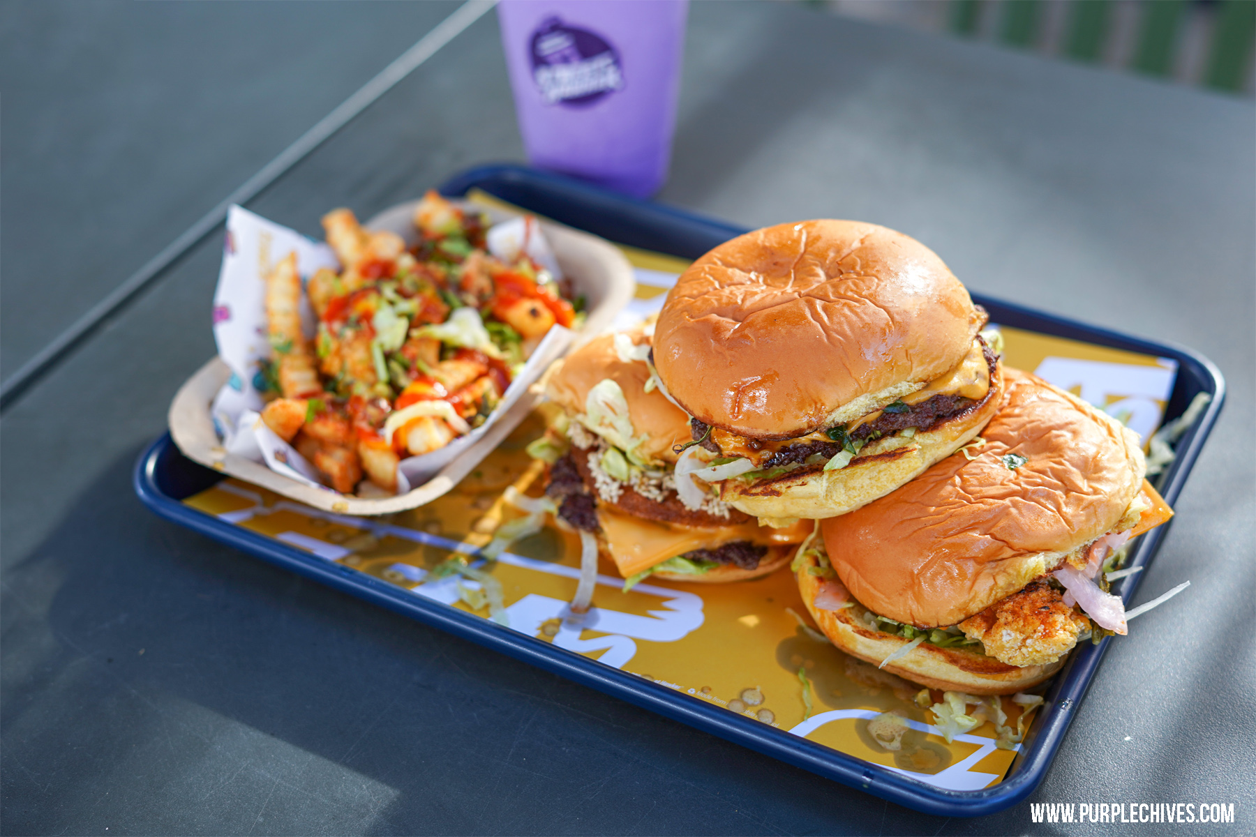 Street Hawker Vancouver Must Try Southeast Asian Eats on Main Street PURPLECHIVES