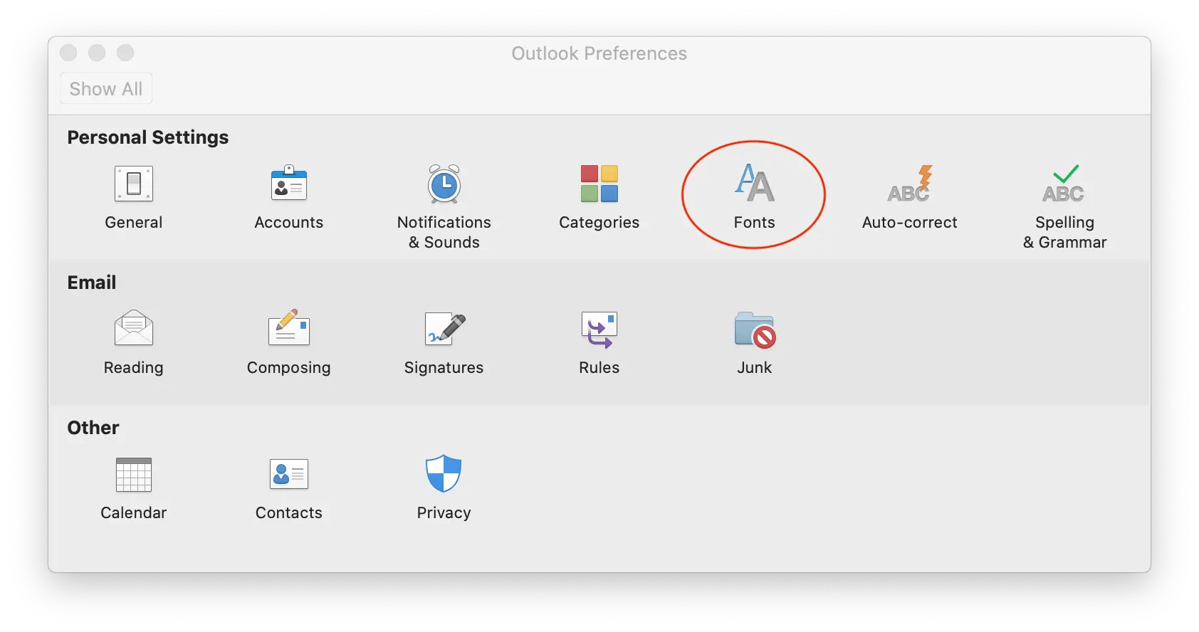 offlinereg.blogg.se april 2022