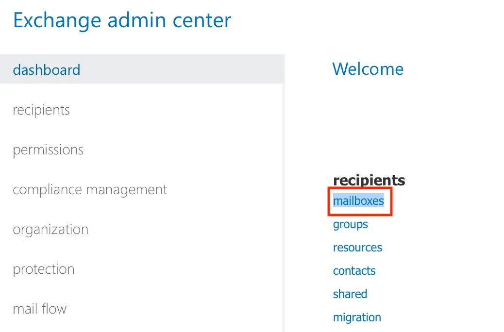 Incorrect Microsoft Teams Email Address in Microsoft 365