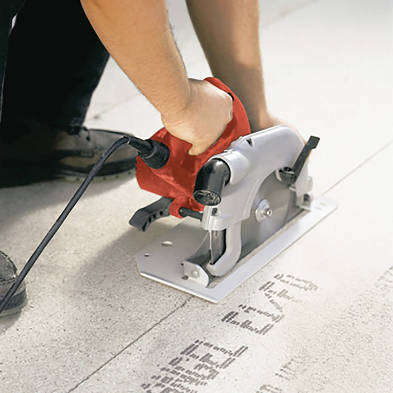 Circular Saw Purple Hire Solutions