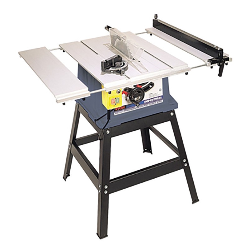 Bench Saws Purple Hire Solutions